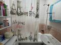 2-бөлмелі пәтер · 51 м² · 5/5 қабат, Конаева 24, бағасы: 12.3 млн ₸ в  — фото 15