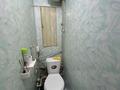 2-бөлмелі пәтер · 51 м² · 5/5 қабат, Конаева 24, бағасы: 12.3 млн ₸ в  — фото 16