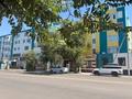 2-бөлмелі пәтер · 51 м² · 5/5 қабат, Конаева 24, бағасы: 12.3 млн ₸ в 