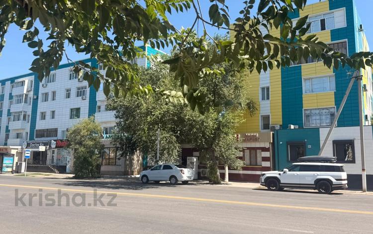 2-бөлмелі пәтер · 51 м² · 5/5 қабат, Конаева 24, бағасы: 12.3 млн ₸ в  — фото 14