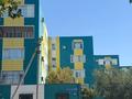 2-бөлмелі пәтер · 51 м² · 5/5 қабат, Конаева 24, бағасы: 12.3 млн ₸ в  — фото 2