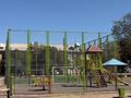 2-бөлмелі пәтер · 51 м² · 5/5 қабат, Конаева 24, бағасы: 12.3 млн ₸ в  — фото 6