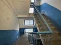 2-бөлмелі пәтер · 51 м² · 5/5 қабат, Конаева 24, бағасы: 12.3 млн ₸ в  — фото 7