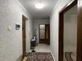 2-бөлмелі пәтер · 51 м² · 5/5 қабат, Конаева 24, бағасы: 12.3 млн ₸ в  — фото 8