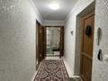2-бөлмелі пәтер · 51 м² · 5/5 қабат, Конаева 24, бағасы: 12.3 млн ₸ в  — фото 9