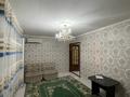 2-бөлмелі пәтер · 51 м² · 5/5 қабат, Конаева 24, бағасы: 12.3 млн ₸ в  — фото 10