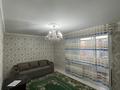 2-бөлмелі пәтер · 51 м² · 5/5 қабат, Конаева 24, бағасы: 12.3 млн ₸ в  — фото 11