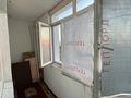 2-бөлмелі пәтер · 51 м² · 5/5 қабат, Конаева 24, бағасы: 12.3 млн ₸ в  — фото 12
