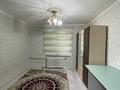 2-бөлмелі пәтер · 51 м² · 5/5 қабат, Конаева 24, бағасы: 12.3 млн ₸ в  — фото 13