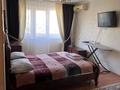 1-комнатная квартира · 40 м² · 4/5 этаж, Привокзальный 3а 15А — Балхия, вокзал,Мурагер,Дина за 9 000 ₸ в Атырау, мкр Привокзальный-3А