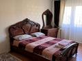 1-комнатная квартира · 40 м² · 4/5 этаж, Привокзальный 3а 15А — Балхия, вокзал,Мурагер,Дина за 9 000 ₸ в Атырау, мкр Привокзальный-3А — фото 2