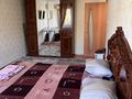 1-комнатная квартира · 40 м² · 4/5 этаж, Привокзальный 3а 15А — Балхия, вокзал,Мурагер,Дина за 9 000 ₸ в Атырау, мкр Привокзальный-3А — фото 3