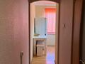 1-комнатная квартира · 40 м² · 4/5 этаж, Привокзальный 3а 15А — Балхия, вокзал,Мурагер,Дина за 9 000 ₸ в Атырау, мкр Привокзальный-3А — фото 5