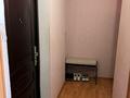 1-комнатная квартира · 40 м² · 4/5 этаж, Привокзальный 3а 15А — Балхия, вокзал,Мурагер,Дина за 9 000 ₸ в Атырау, мкр Привокзальный-3А — фото 7