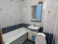 1-комнатная квартира · 40 м² · 4/5 этаж, Привокзальный 3а 15А — Балхия, вокзал,Мурагер,Дина за 9 000 ₸ в Атырау, мкр Привокзальный-3А — фото 8