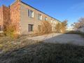 Еркін, кеңселер, қоймалар · 1100 м², бағасы: 180 млн ₸ в Павлодаре — фото 4