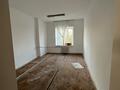 Еркін, кеңселер, қоймалар · 1100 м², бағасы: 180 млн ₸ в Павлодаре — фото 5