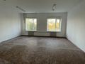 Еркін, кеңселер, қоймалар · 1100 м², бағасы: 180 млн ₸ в Павлодаре — фото 6