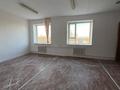 Еркін, кеңселер, қоймалар · 1100 м², бағасы: 180 млн ₸ в Павлодаре — фото 8