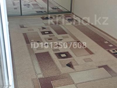 1-бөлмелі пәтер · 34 м² · 4/5 қабат, Сатпаева 46 1, бағасы: 8.4 млн ₸ в Экибастузе