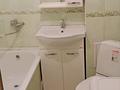 1-комнатная квартира · 34 м² · 4/5 этаж, Сатпаева 46 1 за 8.4 млн ₸ в Экибастузе — фото 3