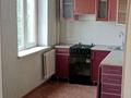 1-комнатная квартира · 34 м² · 4/5 этаж, Сатпаева 46 1 за 8.4 млн ₸ в Экибастузе — фото 5