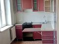 1-комнатная квартира · 34 м² · 4/5 этаж, Сатпаева 46 1 за 8.4 млн ₸ в Экибастузе — фото 9