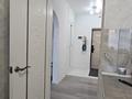 2-бөлмелі пәтер · 61 м² · 11/14 қабат, Бауыржан Момышулы 16, бағасы: 28.5 млн ₸ в Астане, Алматы р-н — фото 10