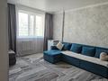 2-бөлмелі пәтер · 61 м² · 11/14 қабат, Бауыржан Момышулы 16, бағасы: 28.5 млн ₸ в Астане, Алматы р-н — фото 3