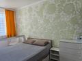 2-бөлмелі пәтер · 61 м² · 11/14 қабат, Бауыржан Момышулы 16, бағасы: 28.5 млн ₸ в Астане, Алматы р-н — фото 4