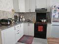 2-бөлмелі пәтер · 61 м² · 11/14 қабат, Бауыржан Момышулы 16, бағасы: 28.5 млн ₸ в Астане, Алматы р-н — фото 7