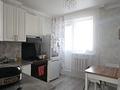 2-бөлмелі пәтер · 61 м² · 11/14 қабат, Бауыржан Момышулы 16, бағасы: 28.5 млн ₸ в Астане, Алматы р-н — фото 8
