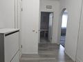 2-бөлмелі пәтер · 61 м² · 11/14 қабат, Бауыржан Момышулы 16, бағасы: 28.5 млн ₸ в Астане, Алматы р-н — фото 9