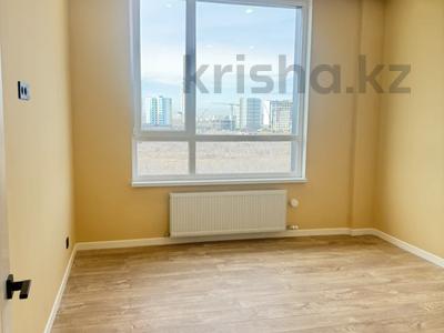 2-бөлмелі пәтер · 40 м² · 5/9 қабат, Е-321 6/2, бағасы: 26.5 млн ₸ в Астане, Есильский р-н