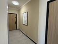 2-бөлмелі пәтер · 40 м² · 5/9 қабат, Е-321 6/2, бағасы: 26.5 млн ₸ в Астане, Есильский р-н — фото 10