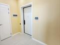 2-бөлмелі пәтер · 40 м² · 5/9 қабат, Е-321 6/2, бағасы: 26.5 млн ₸ в Астане, Есильский р-н — фото 11