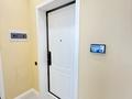 2-бөлмелі пәтер · 40 м² · 5/9 қабат, Е-321 6/2, бағасы: 26.5 млн ₸ в Астане, Есильский р-н — фото 12