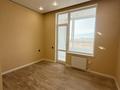 2-бөлмелі пәтер · 40 м² · 5/9 қабат, Е-321 6/2, бағасы: 26.5 млн ₸ в Астане, Есильский р-н — фото 2