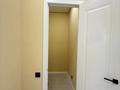 2-бөлмелі пәтер · 40 м² · 5/9 қабат, Е-321 6/2, бағасы: 26.5 млн ₸ в Астане, Есильский р-н — фото 3