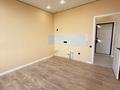 2-бөлмелі пәтер · 40 м² · 5/9 қабат, Е-321 6/2, бағасы: 26.5 млн ₸ в Астане, Есильский р-н — фото 4