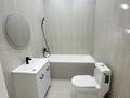 2-бөлмелі пәтер · 40 м² · 5/9 қабат, Е-321 6/2, бағасы: 26.5 млн ₸ в Астане, Есильский р-н — фото 5