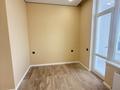 2-бөлмелі пәтер · 40 м² · 5/9 қабат, Е-321 6/2, бағасы: 26.5 млн ₸ в Астане, Есильский р-н — фото 6