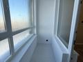 2-бөлмелі пәтер · 40 м² · 5/9 қабат, Е-321 6/2, бағасы: 26.5 млн ₸ в Астане, Есильский р-н — фото 8