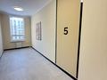 2-бөлмелі пәтер · 40 м² · 5/9 қабат, Е-321 6/2, бағасы: 26.5 млн ₸ в Астане, Есильский р-н — фото 9