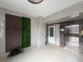 1-комнатная квартира · 41.5 м² · 7/9 этаж, 70 квартал 48 за 24.1 млн ₸ в Костанае — фото 9