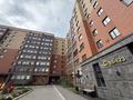 1-комнатная квартира · 41.5 м² · 7/9 этаж, 70 квартал 48 за 24.1 млн ₸ в Костанае — фото 11
