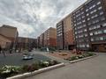 1-комнатная квартира · 41.5 м² · 7/9 этаж, 70 квартал 48 за 24.1 млн ₸ в Костанае — фото 12
