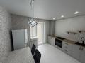 1-комнатная квартира · 41.5 м² · 7/9 этаж, 70 квартал 48 за 24.1 млн ₸ в Костанае