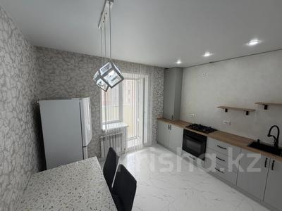 1-комнатная квартира · 41.5 м² · 7/9 этаж, 70 квартал 48 за 24.1 млн ₸ в Костанае