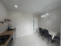 1-комнатная квартира · 41.5 м² · 7/9 этаж, 70 квартал 48 за 24.1 млн ₸ в Костанае — фото 2